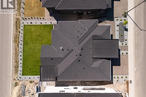 893 Loseth Drive - Photo 66