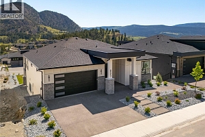 893 Loseth Drive - Photo 67