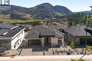 893 Loseth Drive - Photo 68