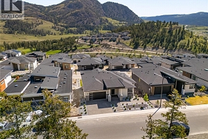 893 Loseth Drive - Photo 69