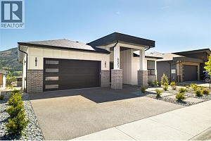 893 Loseth Drive - Photo 7