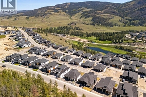 893 Loseth Drive - Photo 71