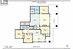 893 Loseth Drive - Photo 72