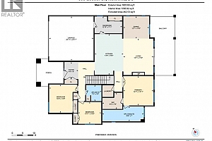 893 Loseth Drive - Photo 73