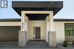 893 Loseth Drive - Photo 8