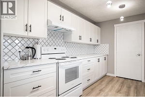 7880 Pleasant Valley Road - Photo 11