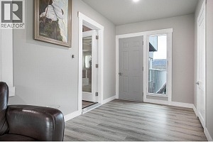 7880 Pleasant Valley Road - Photo 15