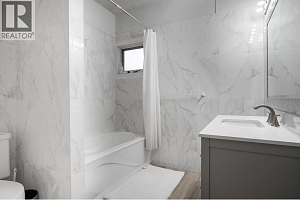 7880 Pleasant Valley Road - Photo 22