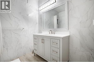 7880 Pleasant Valley Road - Photo 23