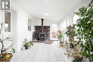 7880 Pleasant Valley Road - Photo 26