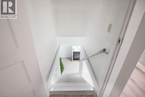 7880 Pleasant Valley Road - Photo 27