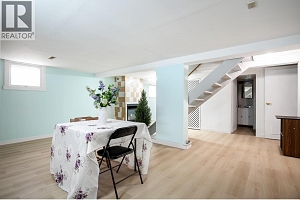 7880 Pleasant Valley Road - Photo 29