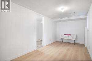 7880 Pleasant Valley Road - Photo 41