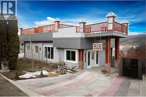 7880 Pleasant Valley Road - Photo 45