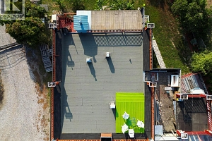 7880 Pleasant Valley Road - Photo 47