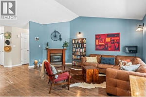 2907 Gyp Road - Photo 10