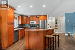 2907 Gyp Road - Photo 11