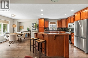 2907 Gyp Road - Photo 12