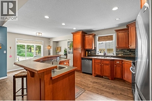 2907 Gyp Road - Photo 13