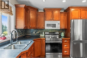 2907 Gyp Road - Photo 15