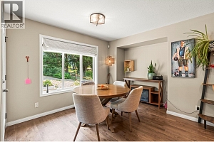 2907 Gyp Road - Photo 18