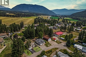 2907 Gyp Road - Photo 2