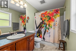 2907 Gyp Road - Photo 24