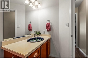 2907 Gyp Road - Photo 28