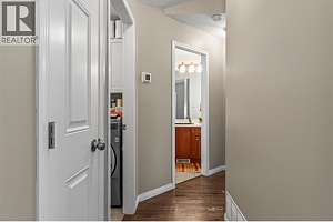 2907 Gyp Road - Photo 29