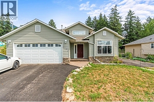 2907 Gyp Road - Photo 4