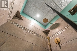 2907 Gyp Road - Photo 48