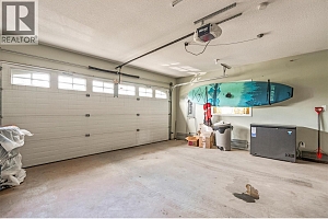 2907 Gyp Road - Photo 51