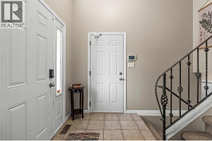 2907 Gyp Road - Photo 6