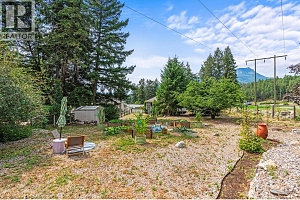 2907 Gyp Road - Photo 65