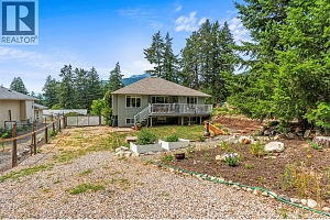 2907 Gyp Road - Photo 67