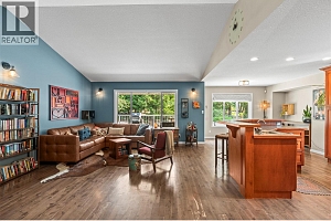 2907 Gyp Road - Photo 7