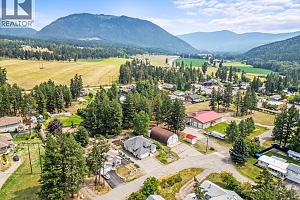 2907 Gyp Road - Photo 81