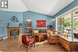 2907 Gyp Road - Photo 9