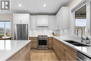 796 Kuipers Crescent Unit# 19 - Photo 11