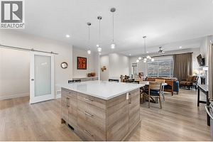 796 Kuipers Crescent Unit# 19 - Photo 13