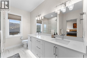 796 Kuipers Crescent Unit# 19 - Photo 17