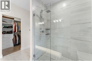 796 Kuipers Crescent Unit# 19 - Photo 18