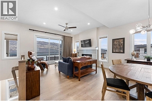 796 Kuipers Crescent Unit# 19 - Photo 2