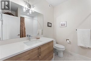 796 Kuipers Crescent Unit# 19 - Photo 20