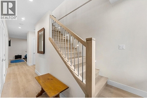 796 Kuipers Crescent Unit# 19 - Photo 22