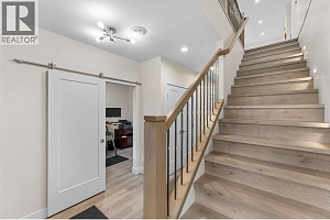 796 Kuipers Crescent Unit# 19 - Photo 23