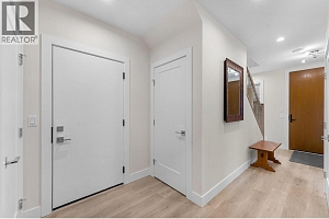 796 Kuipers Crescent Unit# 19 - Photo 24