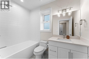 796 Kuipers Crescent Unit# 19 - Photo 26