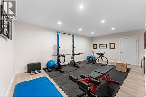 796 Kuipers Crescent Unit# 19 - Photo 27