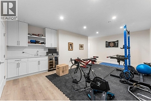 796 Kuipers Crescent Unit# 19 - Photo 28